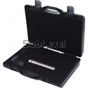 Shure KSM137/SL  instrumentu mikrofonu komplekts