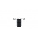 Shure BLX14E/SM35 bezvadu mikrofons