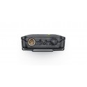 Shure BLX14E/SM35 bezvadu mikrofons