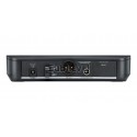 Shure BLX24/B58 bezvadu mikrofons