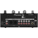 Pioneer DJ DJM-250MK2 DJ miksēšanas pults
