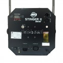 ADJ Stinger II gaismu efekts