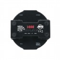 ADJ Mega TRIPAR Profile PLUS LED prožektors