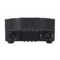 ADJ Mega TRIPAR Profile PLUS LED prožektors