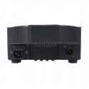ADJ Mega TRIPAR Profile PLUS LED prožektors