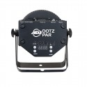 ADJ Dotz Par LED prožektors