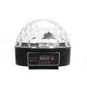 Eurolite LED BC-6 Beam gaismu efekts