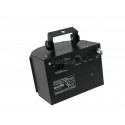 Eurolite LED Mini D-5 Beam gaismu efekts
