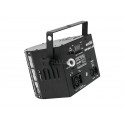 Eurolite LED Mini D-20 Hybrid Beam gaismu efekts