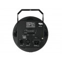 Eurolite LED Z-1000 Beam gaismu efekts