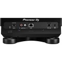 Pioneer DJ XDJ-700 CD-USB atskaņotājs
