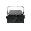 Eurolite LED WF-40 Water gaismu efekts