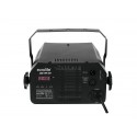 Eurolite LED WF-40 Water gaismu efekts