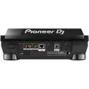 Pioneer DJ XDJ-1000MK2 CD-USB atskaņotājs