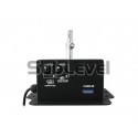 Eurolite MD-3030 DMX safety rotary motor  spoguļbumbas motors