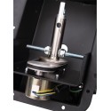 Eurolite MD-3050 Safety rotary motor  spoguļbumbas motors