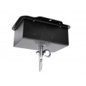 Eurolite MD-3050 Safety rotary motor  spoguļbumbas motors
