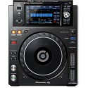 Pioneer DJ XDJ-1000MK2 CD-USB atskaņotājs