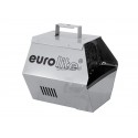 Eurolite Burbuļmašīna B-90 Bubble
