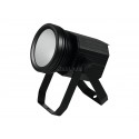 Eurolite LED PML-80 COB RGB 80W Spot/Wash  LED prožektors