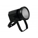 Eurolite LED PML-80 COB RGB 80W Spot/Wash  LED prožektors