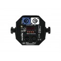 Eurolite LED PML-80 COB RGB 80W Spot/Wash  LED prožektors