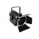 Eurolite LED THA-60PC Theater Spot  LED prožektors