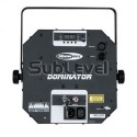 Showtec Dominator gaismu efekts