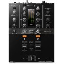 Pioneer DJ DJM-250MK2 DJ miksēšanas pults