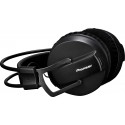 Pioneer DJ HRM-7 DJ austiņas