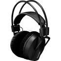 Pioneer DJ HRM-7 DJ austiņas
