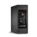 JBL PRX812W aktīvā tumba