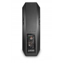 JBL PRX825W aktīvā tumba