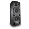 JBL PRX825W aktīvā tumba