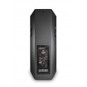 JBL PRX835W aktīvā tumba