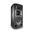 JBL PRX835W aktīvā tumba