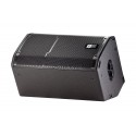 JBL PRX412M pasīvā tumba