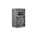 JBL PRX412M pasīvā tumba