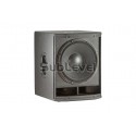 JBL PRX418S pasīvais sub