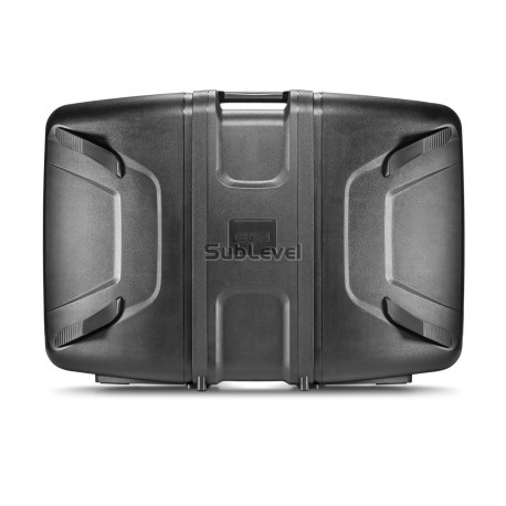 JBL EON208P aktīvo tumbu komplekts