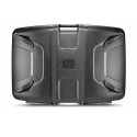 JBL EON208P aktīvo tumbu komplekts