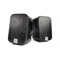 JBL C2PS Control 2P studijas monitors (pāris)