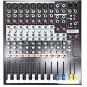 Soundcraft EPM8 analogā miksēšanas pults