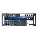 Soundcraft Ui-16 digitālā miksēšanas pults