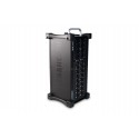 Allen & heath AB168 audiorack digitālā miksēšanas pults