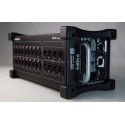 Allen & heath AB168 audiorack digitālā miksēšanas pults