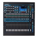 Allen & heath QU-16 digitālā miksēšanas pults