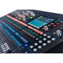 Allen & heath QU-32 digitālā miksēšanas pults