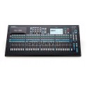 Allen & heath QU-32 digitālā miksēšanas pults