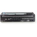 Allen & heath QU-32 digitālā miksēšanas pults